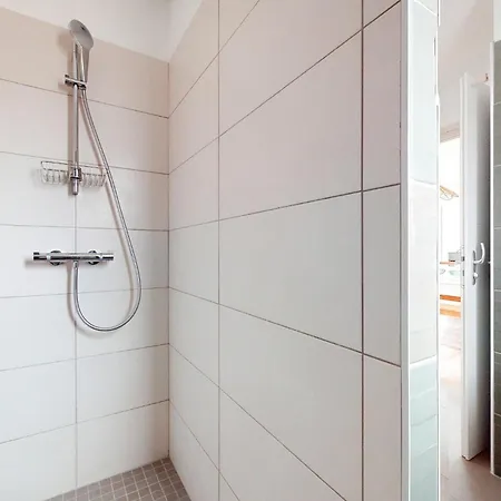 3 Bedroom Lovely In