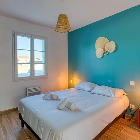 3 Bedroom Lovely In