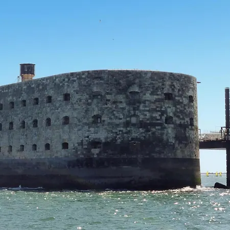 Casa de Férias Stunning In *