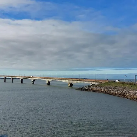 Casa de Férias Stunning In La Brée-les-Bains