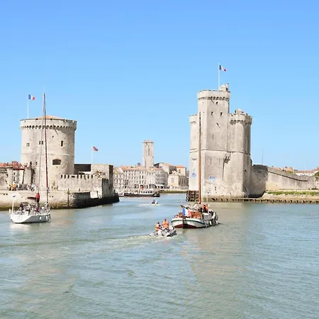 Casa de Férias Stunning In