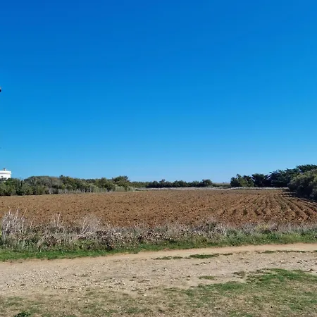 Stunning In Casa de Férias