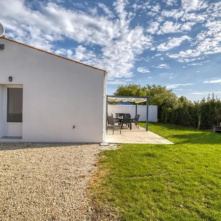 Casa de Férias Stunning In